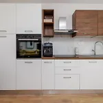 2 Bedroom Beautiful In Apartamento *