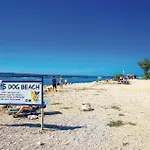 Gorgeous In With Wifi * Crikvenica